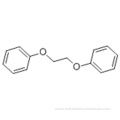 1 2-Diphenoxyethane CAS 104-66-5